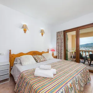 https://apartamento-maritim.balearic-islands.net