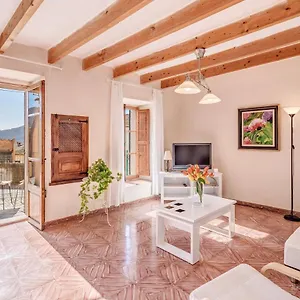 https://can-torre-andratx.balearic-islands.net